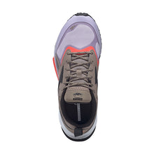 Load image into Gallery viewer, Lavante Trail 2 Shoes
