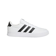 Load image into Gallery viewer, Breaknet 2.0 Shoes
