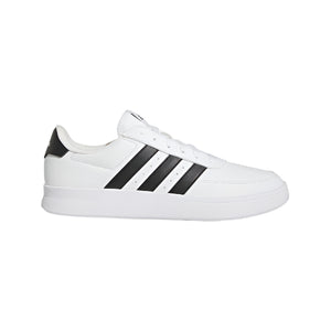 Breaknet 2.0 Shoes