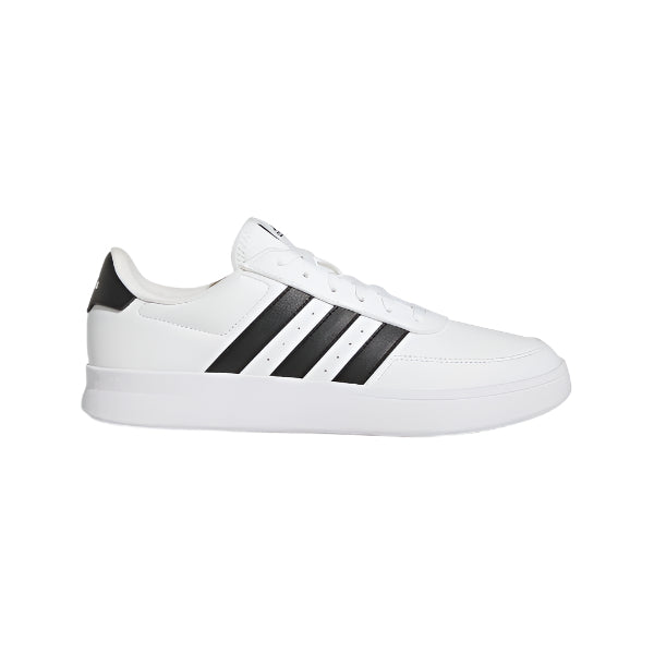 Breaknet 2.0 Shoes