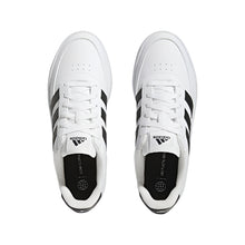 Load image into Gallery viewer, Breaknet 2.0 Shoes
