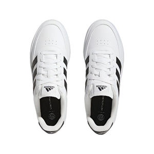 Breaknet 2.0 Shoes