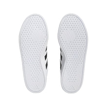 Load image into Gallery viewer, Breaknet 2.0 Shoes
