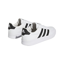 Load image into Gallery viewer, Breaknet 2.0 Shoes
