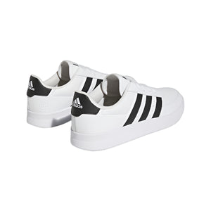 Breaknet 2.0 Shoes