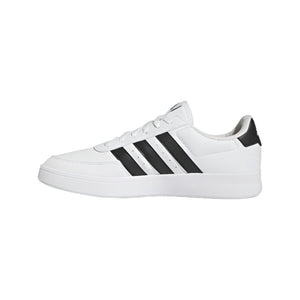 Breaknet 2.0 Shoes