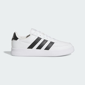 Breaknet 2.0 Shoes