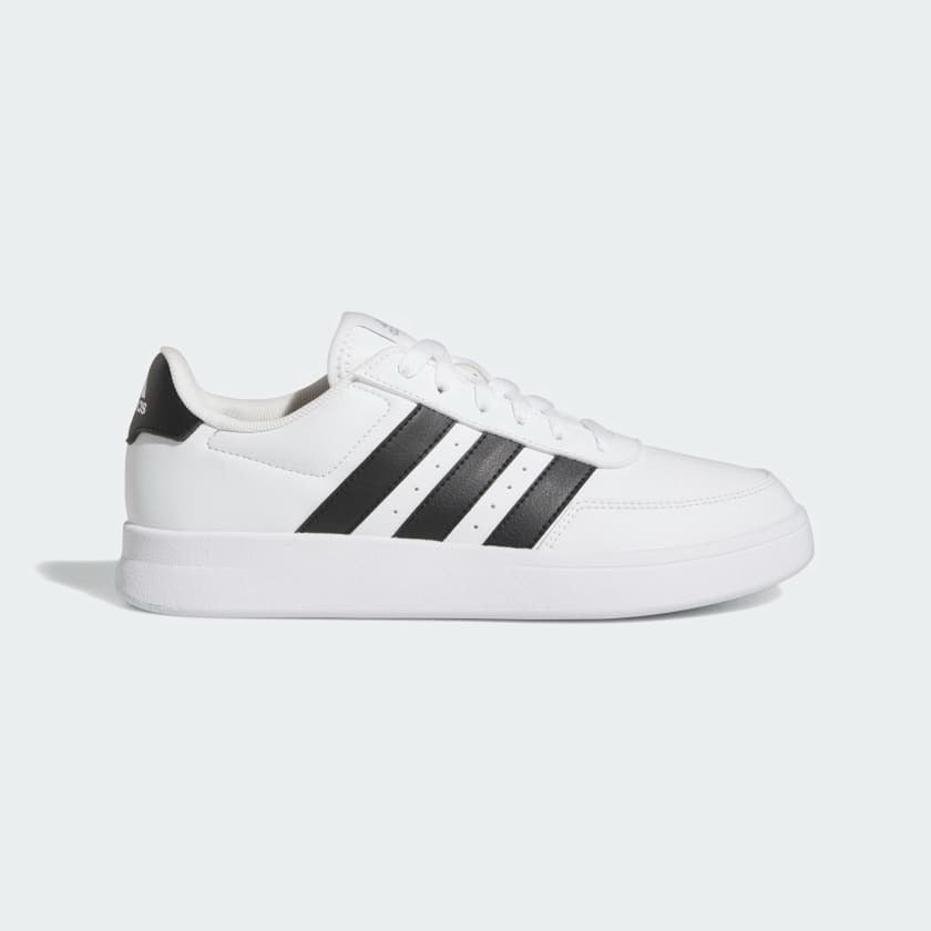 Breaknet 2.0 Shoes