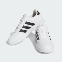 Load image into Gallery viewer, Breaknet 2.0 Shoes
