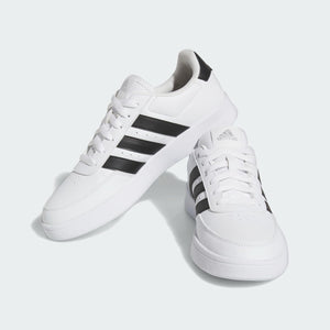 Breaknet 2.0 Shoes