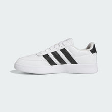Load image into Gallery viewer, Breaknet 2.0 Shoes
