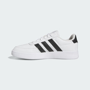 Breaknet 2.0 Shoes
