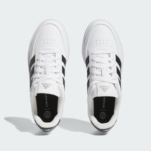Load image into Gallery viewer, Breaknet 2.0 Shoes
