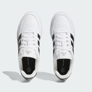 Breaknet 2.0 Shoes