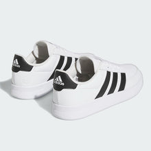 Load image into Gallery viewer, Breaknet 2.0 Shoes
