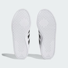 Load image into Gallery viewer, Breaknet 2.0 Shoes
