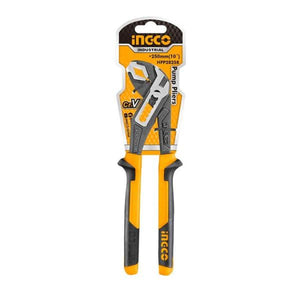 INGCO PUMP PLIERS