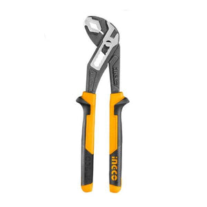 INGCO PUMP PLIERS