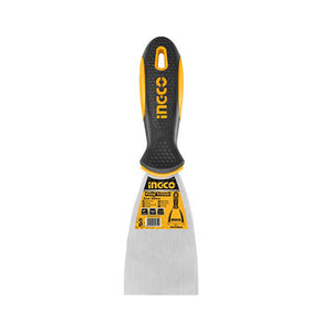 INGCO PUTTY TROWEL