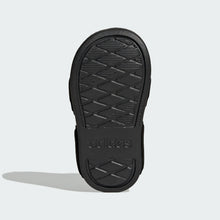 Load image into Gallery viewer, ADILETTE SANDAL 3 SANDALS INFANTS
