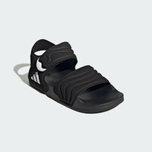 Load image into Gallery viewer, ADILETTE SANDAL 2 KIDS
