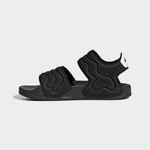 Load image into Gallery viewer, ADILETTE SANDAL 2 KIDS
