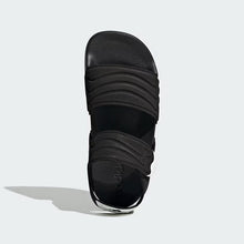 Load image into Gallery viewer, ADILETTE SANDAL 2 KIDS
