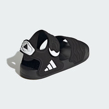 Load image into Gallery viewer, ADILETTE SANDAL 2 KIDS

