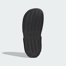 Load image into Gallery viewer, ADILETTE SANDAL 2 KIDS

