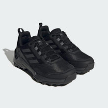 Load image into Gallery viewer, Eastrail 2.0 Hiking Shoes
