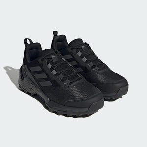 Eastrail 2.0 Hiking Shoes