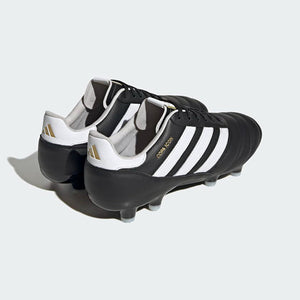 COPA ICON FIRM GROUND SOCCER CLEATS
