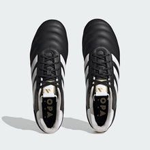 Load image into Gallery viewer, COPA ICON FIRM GROUND SOCCER CLEATS
