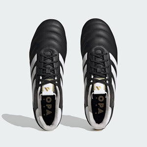 COPA ICON FIRM GROUND SOCCER CLEATS