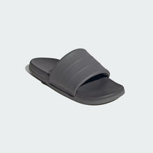 Load image into Gallery viewer, ADILETTE COMFORT 2.0 SLIDES
