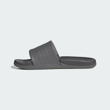 Load image into Gallery viewer, ADILETTE COMFORT 2.0 SLIDES

