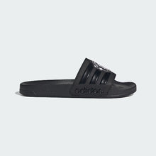 Load image into Gallery viewer, Adilette Shower Manchester United Slides
