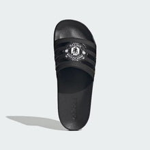 Load image into Gallery viewer, Adilette Shower Manchester United Slides
