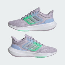 Load image into Gallery viewer, ULTRABOUNCE RUNNING SHOES
