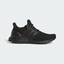 Load image into Gallery viewer, ULTRABOOST 1.0 SHOES

