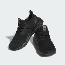 Load image into Gallery viewer, ULTRABOOST 1.0 SHOES
