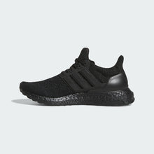 Load image into Gallery viewer, ULTRABOOST 1.0 SHOES

