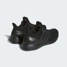 Load image into Gallery viewer, ULTRABOOST 1.0 SHOES
