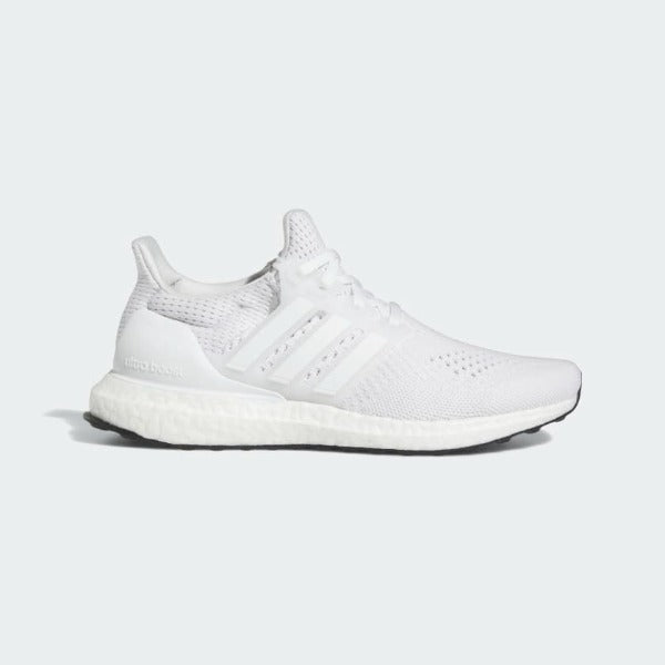 All white ultra boost 2.0 best sale