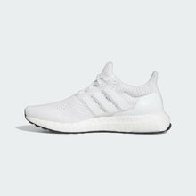 Load image into Gallery viewer, ULTRABOOST 1.0 SHOES
