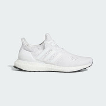 Load image into Gallery viewer, ULTRABOOST 1.0 SHOES
