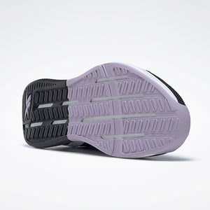 Nanoflex TR V2 Shoes