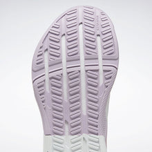Load image into Gallery viewer, Women&#39;s Nanoflex V2 Shoe
