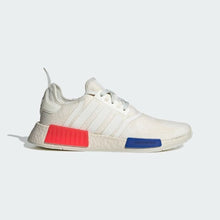 Load image into Gallery viewer, NMD_R1 SHOES
