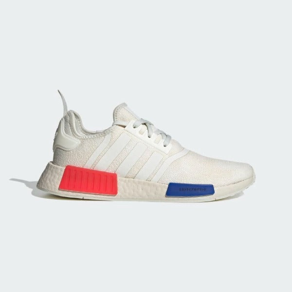 NMD_R1 SHOES